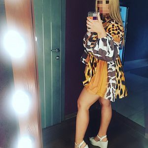 Стелла